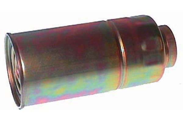 AMC FILTER Топливный фильтр NF-2352